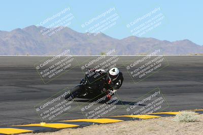 media/May-12-2024-SoCal Trackdays (Sun) [[ad755dc1f9]]/6-Bowl (845am)/